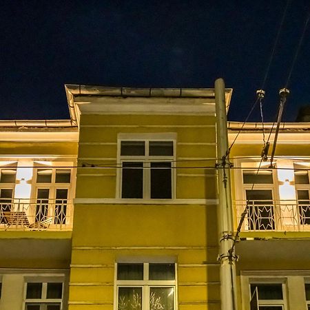 North 21 - Brand New Modern 1Bd Apt In Sofia Center By Flat Mаnager Extérieur photo